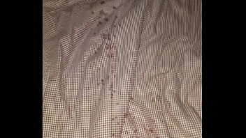 Só faltou uma coroa