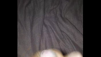 Só faltou uma coroa