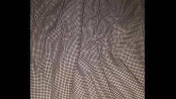 Só faltou uma coroa