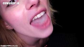 Fucking right sophia 12 cumshots is insane