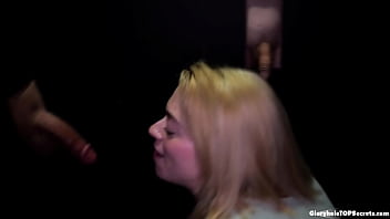 Fucking right sophia 12 cumshots is insane