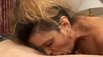 Finger Finger thumbnail