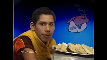 Son tan suavesitos que se deshacen en mi 3