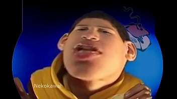 Son tan suavesitos que se deshacen en mi 3