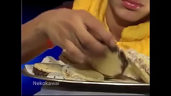 Son tan suavesitos que se deshacen en mi 3