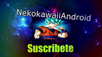 Son tan suavesitos que se deshacen en mi 3