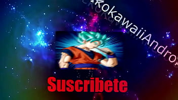 Son tan suavesitos que se deshacen en mi 3