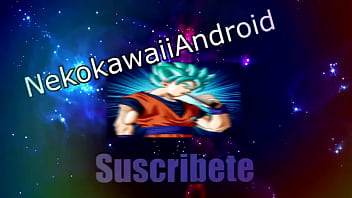 Son tan suavesitos que se deshacen en mi 3