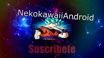 Son tan suavesitos que se deshacen en mi 3