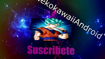 Son tan suavesitos que se deshacen en mi 3