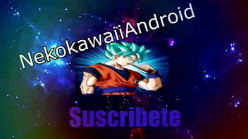 Son tan suavesitos que se deshacen en mi 3