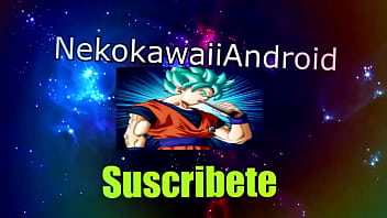 Son tan suavesitos que se deshacen en mi 3