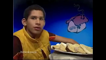 Son tan suavesitos que se deshacen en mi 3