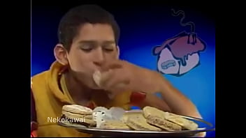 Son tan suavesitos que se deshacen en mi 3