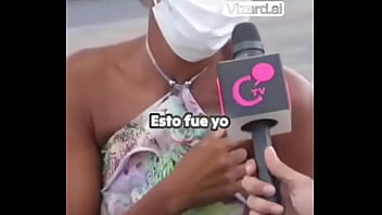 La valentía de una madre proteger a sus hijas #cuidado #familia #hijos #venezuela #reencuentros #elchicletv #atrevidoype