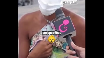 La valentía de una madre proteger a sus hijas #cuidado #familia #hijos #venezuela #reencuentros #elchicletv #atrevidoype