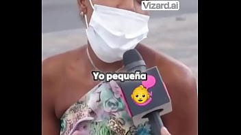 La valentía de una madre proteger a sus hijas #cuidado #familia #hijos #venezuela #reencuentros #elchicletv #atrevidoype