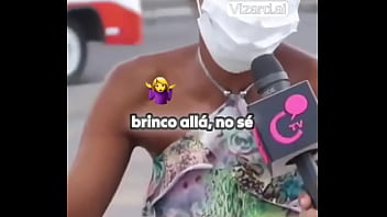 La valentía de una madre proteger a sus hijas #cuidado #familia #hijos #venezuela #reencuentros #elchicletv #atrevidoype