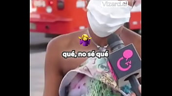 La valentía de una madre proteger a sus hijas #cuidado #familia #hijos #venezuela #reencuentros #elchicletv #atrevidoype