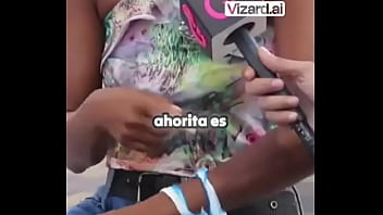 La valentía de una madre proteger a sus hijas #cuidado #familia #hijos #venezuela #reencuentros #elchicletv #atrevidoype