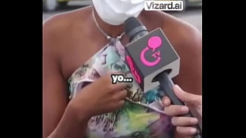 La valentía de una madre proteger a sus hijas #cuidado #familia #hijos #venezuela #reencuentros #elchicletv #atrevidoype