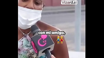 La valentía de una madre proteger a sus hijas #cuidado #familia #hijos #venezuela #reencuentros #elchicletv #atrevidoype La valentía de una madre proteger a sus hijas #cuidado #familia #hijos #venezuela #reencuentros #elchicletv #atrevidoype
