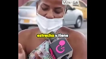 La valentía de una madre proteger a sus hijas #cuidado #familia #hijos #venezuela #reencuentros #elchicletv #atrevidoype