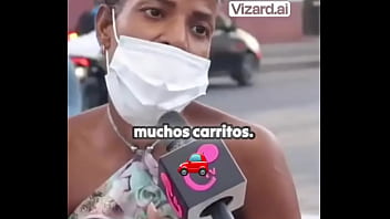 La valentía de una madre proteger a sus hijas #cuidado #familia #hijos #venezuela #reencuentros #elchicletv #atrevidoype