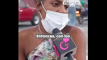 La valentía de una madre proteger a sus hijas #cuidado #familia #hijos #venezuela #reencuentros #elchicletv #atrevidoype