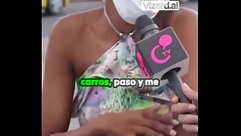 La valentía de una madre proteger a sus hijas #cuidado #familia #hijos #venezuela #reencuentros #elchicletv #atrevidoype