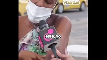 La valentía de una madre proteger a sus hijas #cuidado #familia #hijos #venezuela #reencuentros #elchicletv #atrevidoype