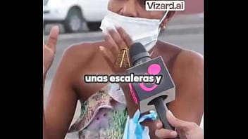 La valentía de una madre proteger a sus hijas #cuidado #familia #hijos #venezuela #reencuentros #elchicletv #atrevidoype