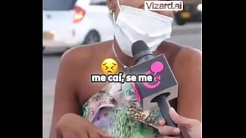 La Valentía De Una Madre Proteger A Sus Hijas #cuidado #familia #hijos #venezuela #reencuentros #elchicletv #atrevidoype thumbnail