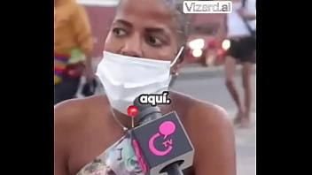 La valentía de una madre proteger a sus hijas #cuidado #familia #hijos #venezuela #reencuentros #elchicletv #atrevidoype