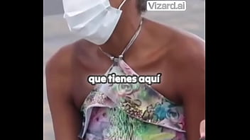 La valentía de una madre proteger a sus hijas #cuidado #familia #hijos #venezuela #reencuentros #elchicletv #atrevidoype