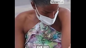 La valentía de una madre proteger a sus hijas #cuidado #familia #hijos #venezuela #reencuentros #elchicletv #atrevidoype