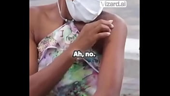 La valentía de una madre proteger a sus hijas #cuidado #familia #hijos #venezuela #reencuentros #elchicletv #atrevidoype