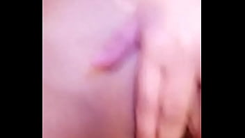 Pendeja Pendeja
