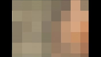 Cute girls in tight spandex and pvc