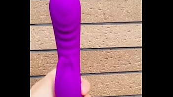 Ignis love presenta un nuevo vibrador con pulsación