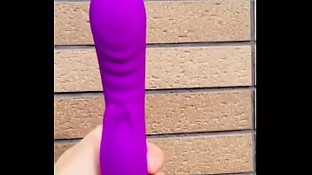 Ignis love presenta un nuevo vibrador con pulsación