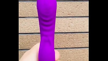 Ignis love presenta un nuevo vibrador con pulsación