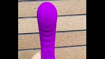 Ignis love presenta un nuevo vibrador con pulsación