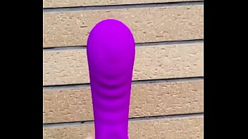 Ignis love presenta un nuevo vibrador con pulsación