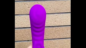 Ignis love presenta un nuevo vibrador con pulsación