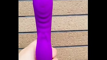 Ignis love presenta un nuevo vibrador con pulsación