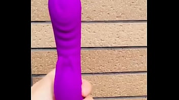 Ignis love presenta un nuevo vibrador con pulsación