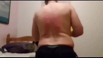 Canon Back thumbnail