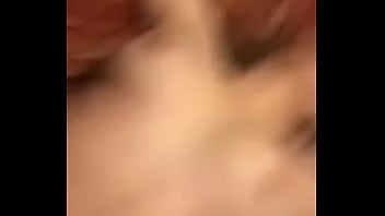 Blonde missionary big tits