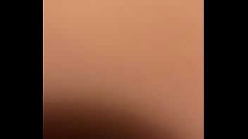 Blonde missionary big tits